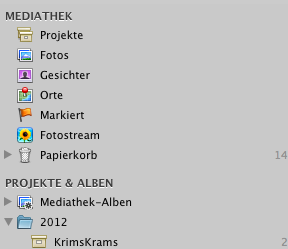 Bildschirmfoto 2012-01-17 um 07.38.25.png