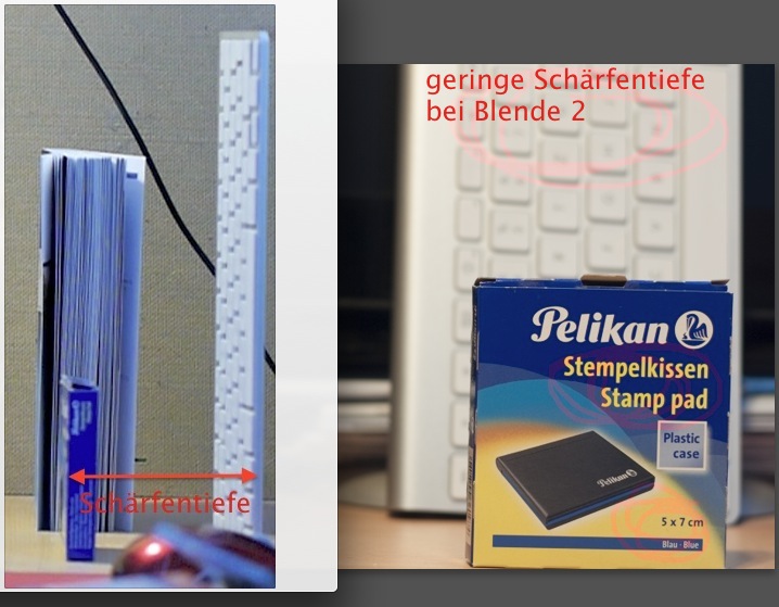 geringe Schaerfentiefe.jpg