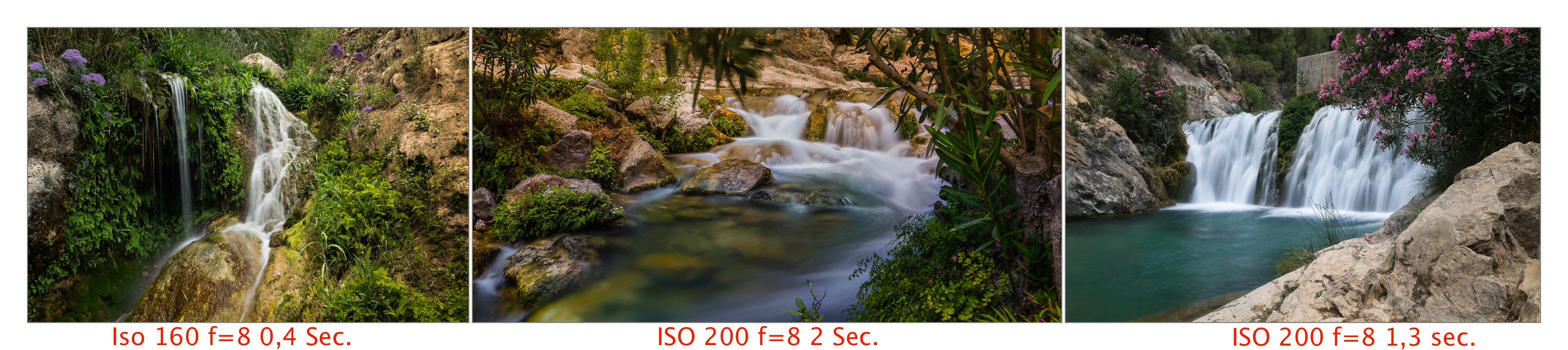 Wasser.jpg