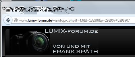 Unbenannt.JPG