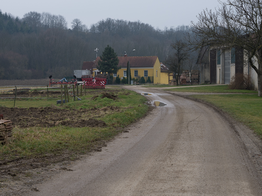 testbild.jpg