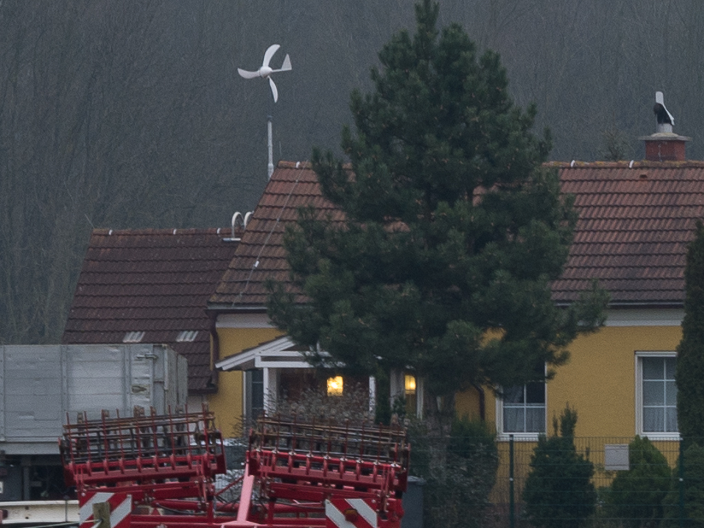 testbild_crop.jpg