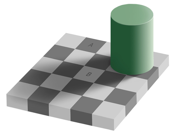 Grey_square_optical_illusion.jpg