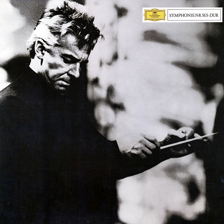 Karajan 3 kl.jpg