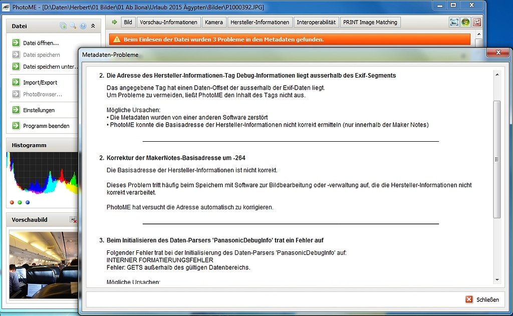 comp_Fehlerbericht.jpg