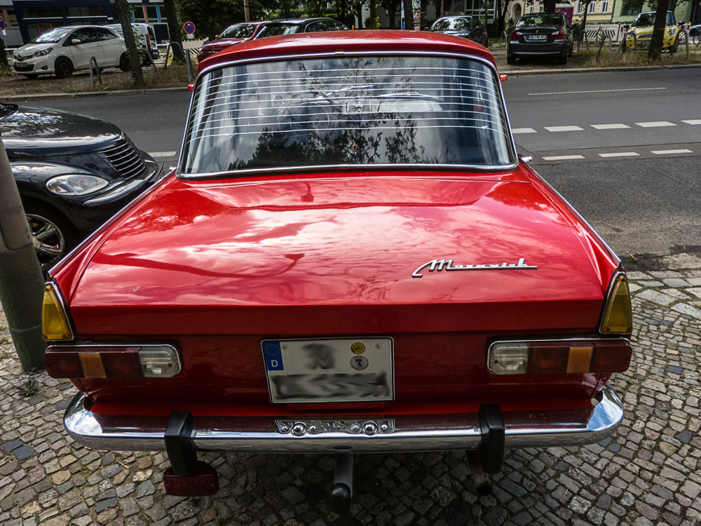 forum-1150201.jpg