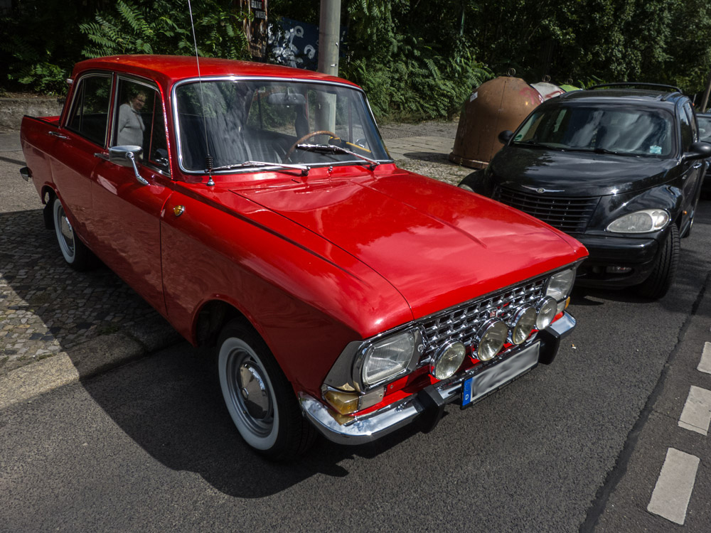 forum-1150200.jpg