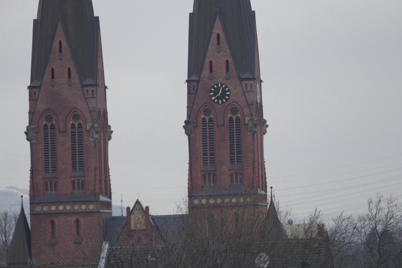 P1000437_klein Forum.JPG