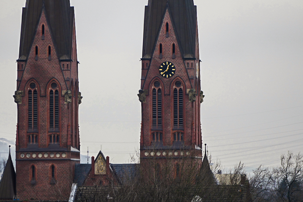 20150130-P1000437_klein Forum.jpg