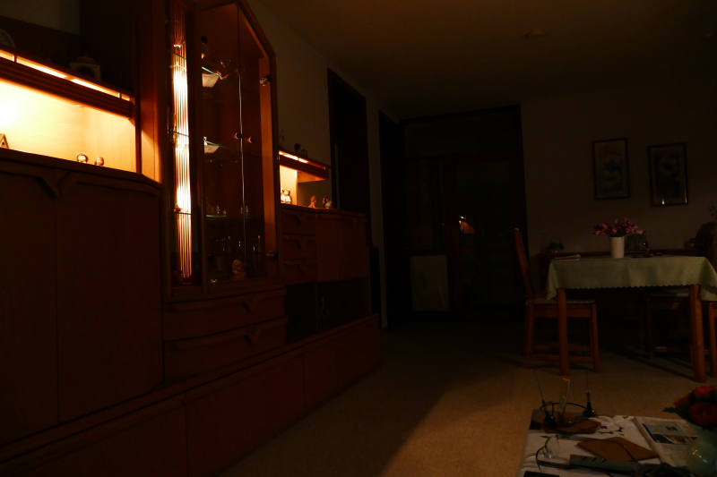 P1000470_wohn_jpeg.JPG