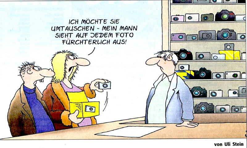 Porträt_1_1.jpeg