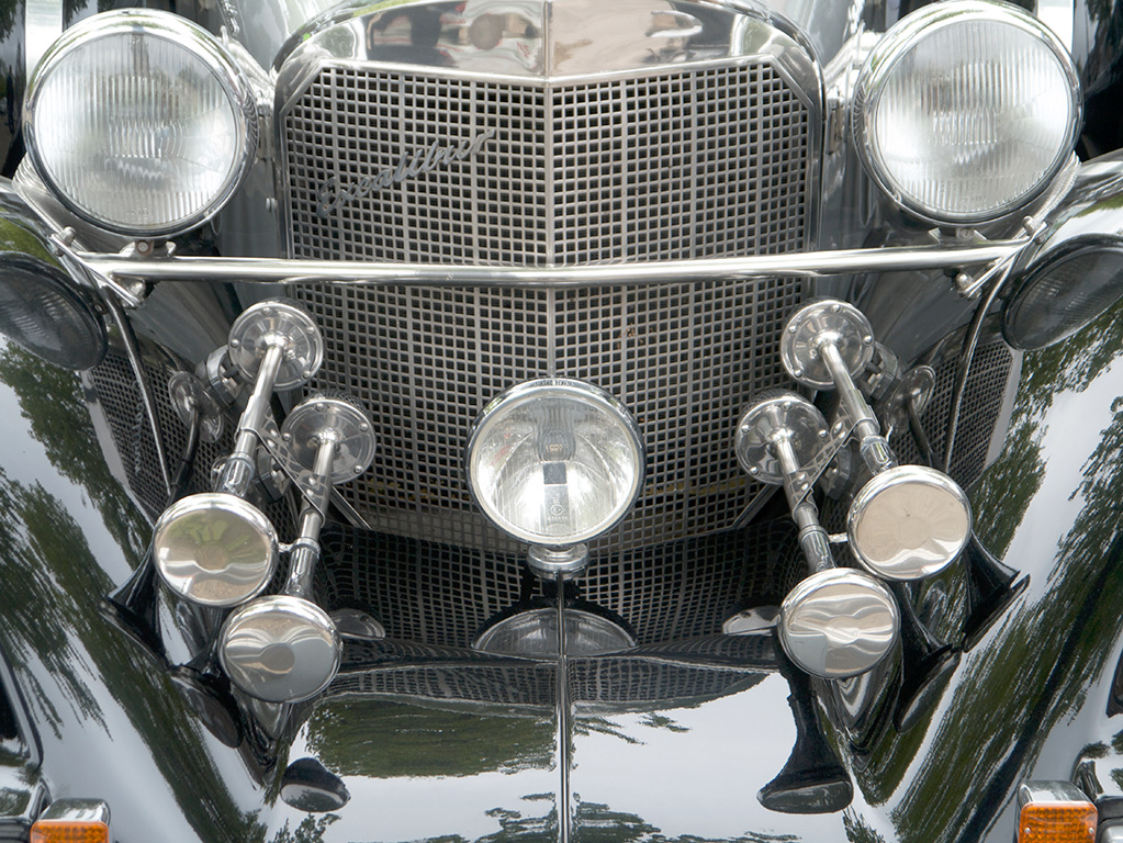 Excalibur Front.jpg