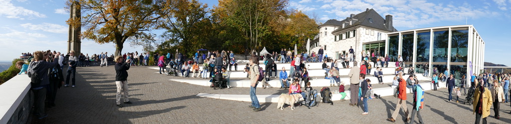 P1020115.JPG