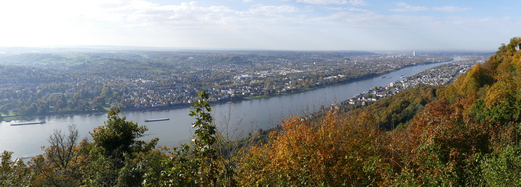 P1020117.JPG