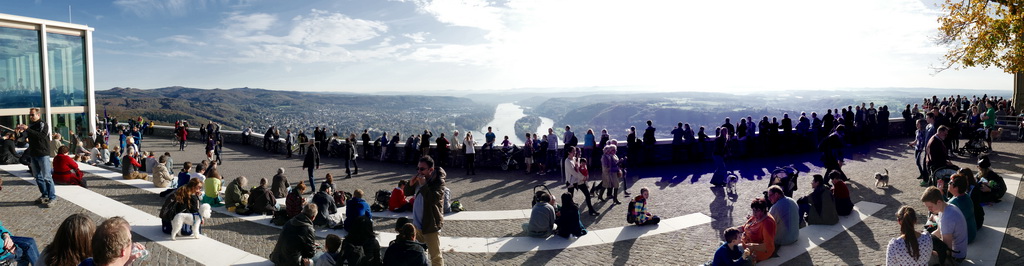 P1020128.JPG