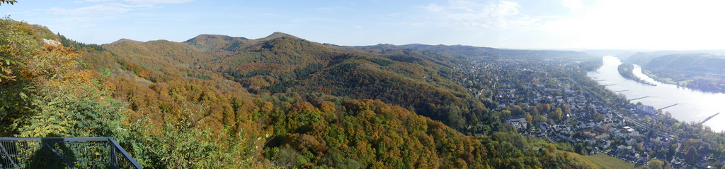 P1020145.JPG