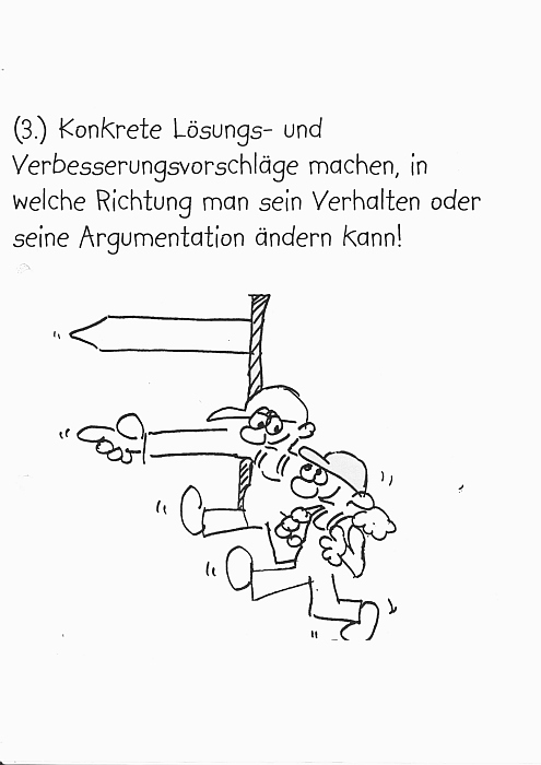 Feedback Regel 3.jpg