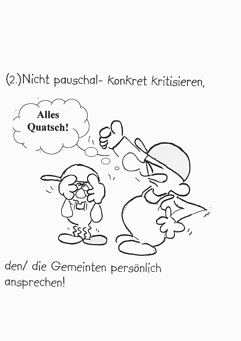Feedback Regel 2.jpg