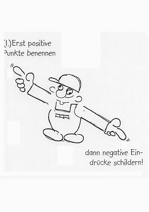Feedback Regel 1.jpg