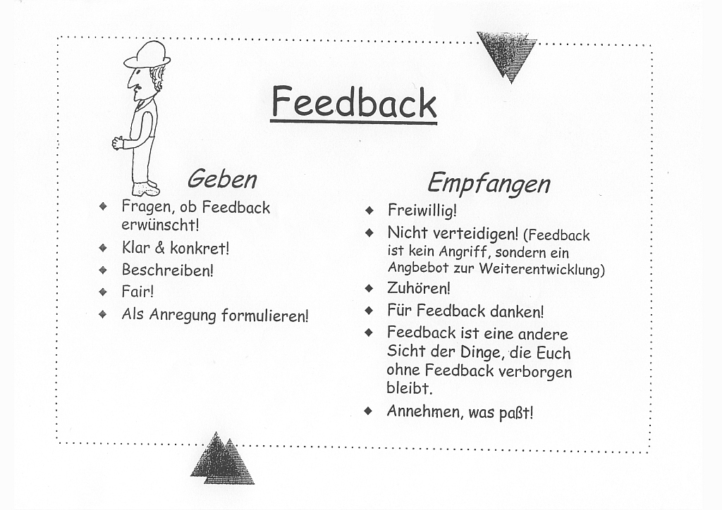 Feedback.jpg