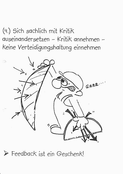 Feedback Regel 4.jpg