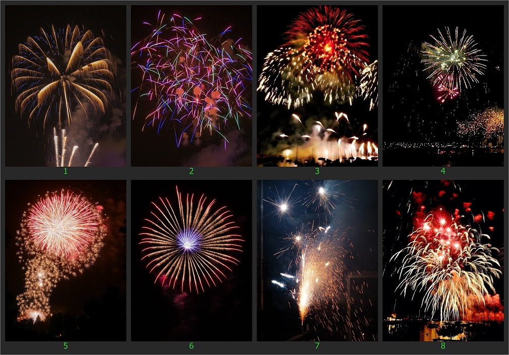 Feuerwerk 1-8.jpg
