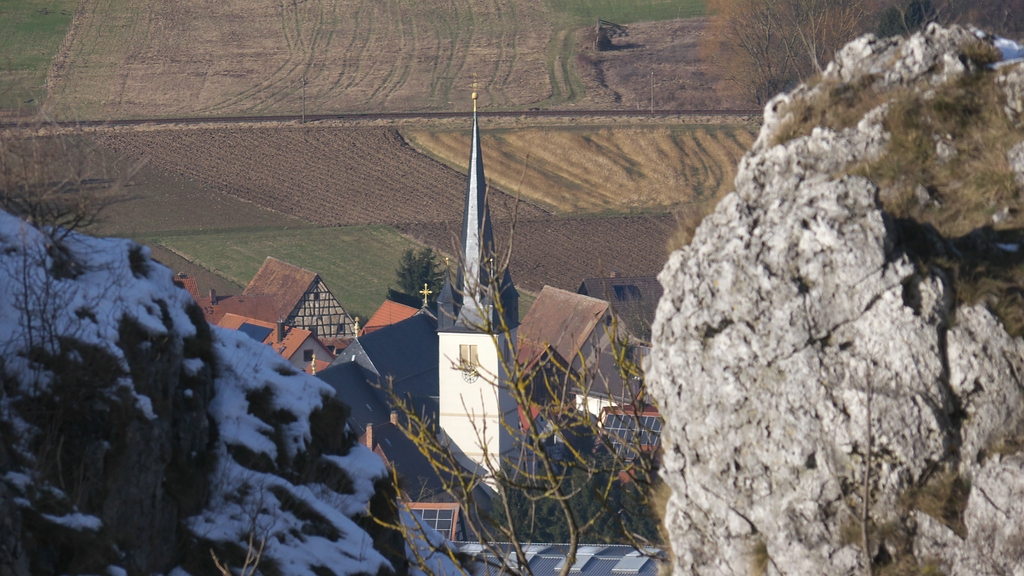 P1000134_R6.jpg