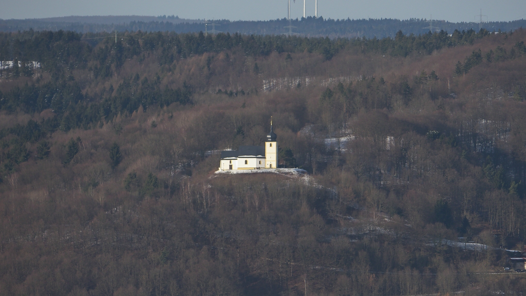 P1000136_R6.jpg