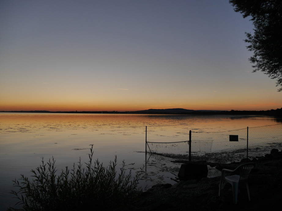 P1040536.JPG