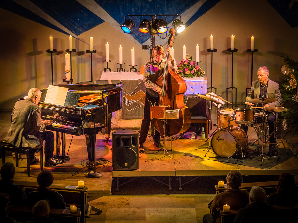 PrayJazz-2010553.jpg