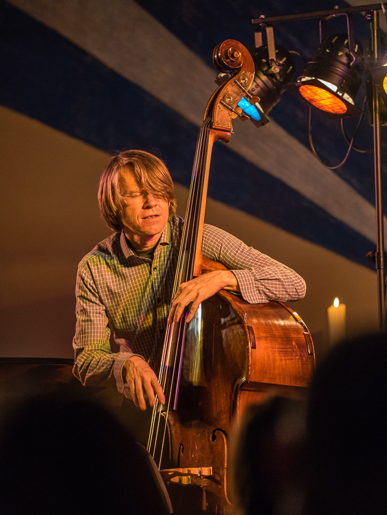 PrayJazz-2010453.jpg