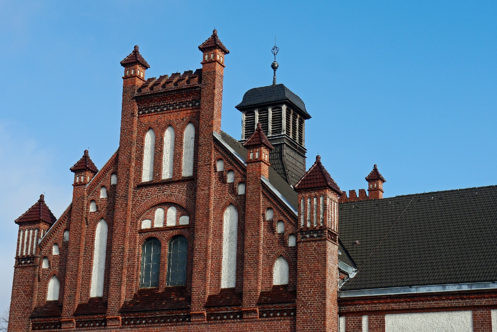 P1050926.jpg