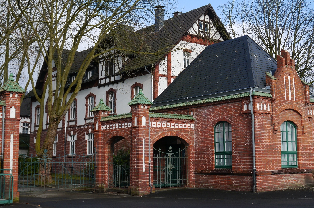P1050924.jpg