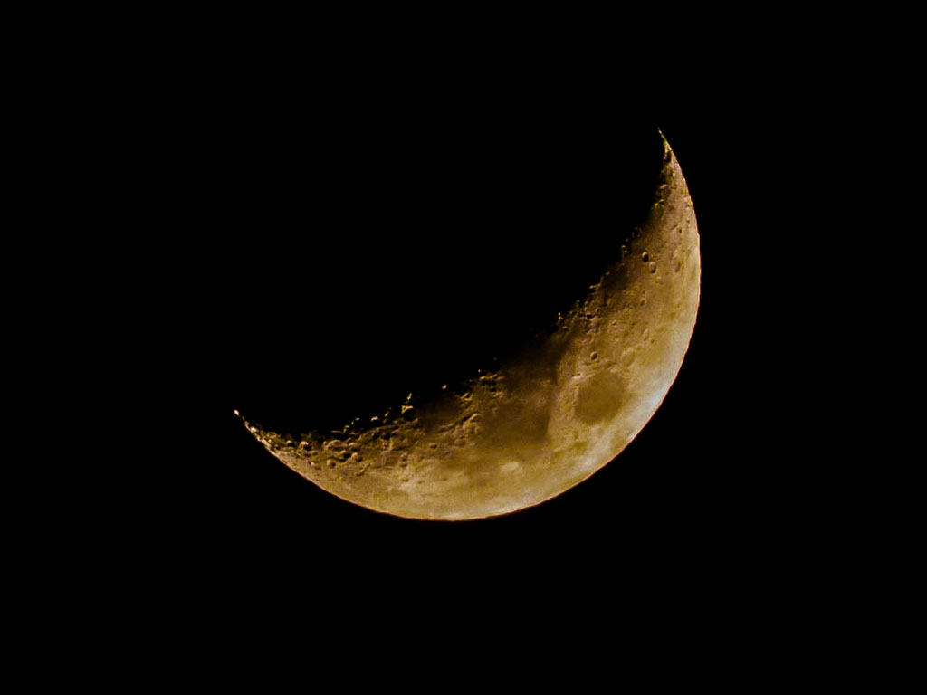 mond_23022015.jpg