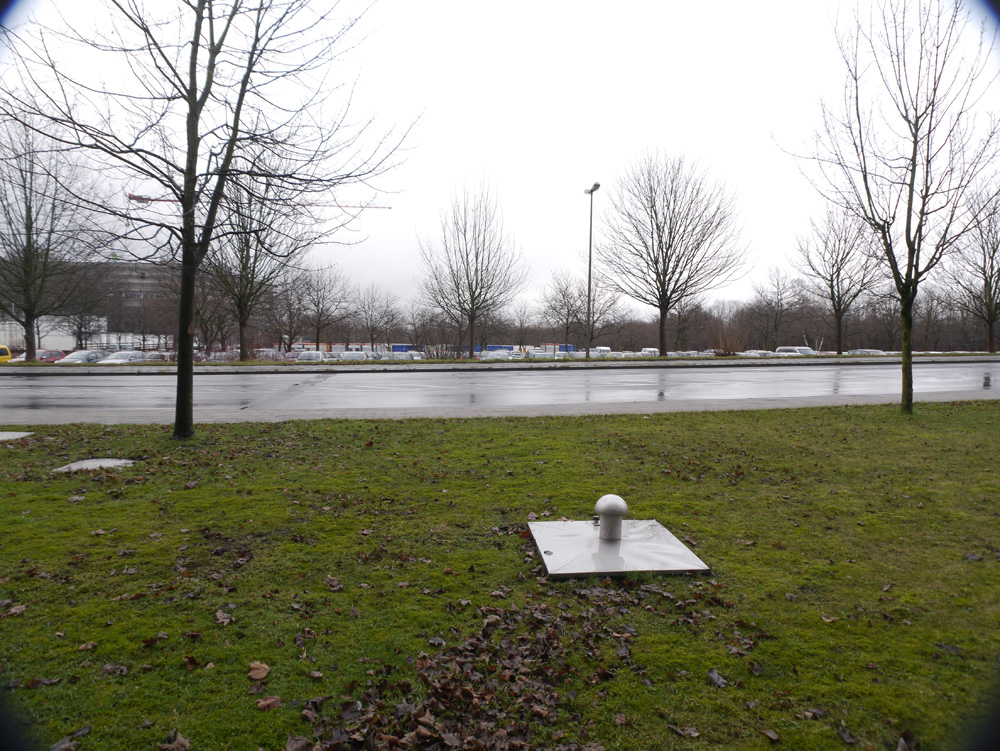 Kit-14-42-14mm-x07.jpg