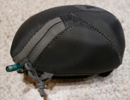 P1010303.JPG