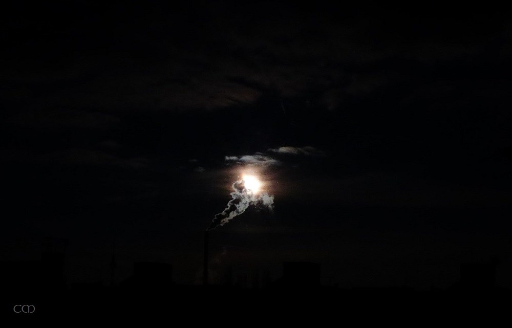 P1710044.JPG