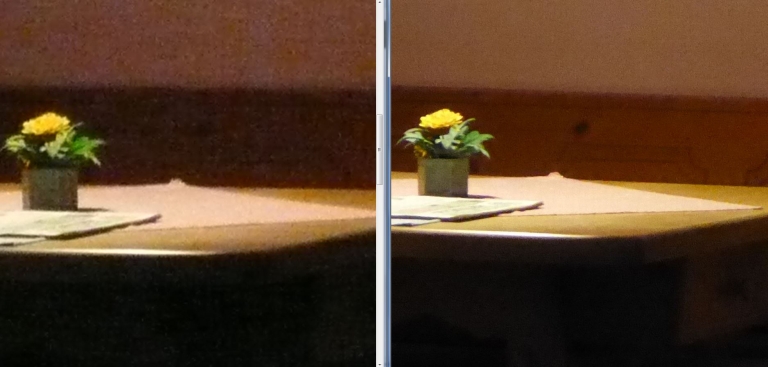 TZ3 links  TZ61 rechts.jpg