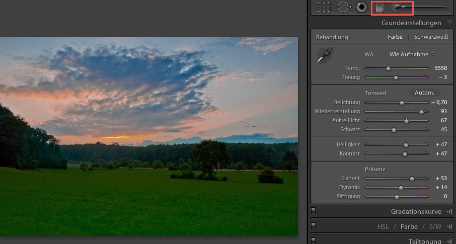 Bildschirmfoto 2012-01-21 um 12.59.46.jpg