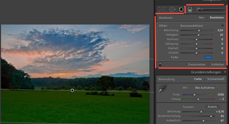 Bildschirmfoto 2012-01-21 um 13.02.39.jpg