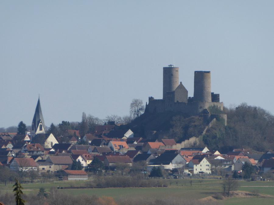 Burg_500mm.JPG