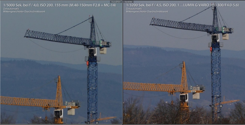 Oly vs. Pana_2 (800x410) (2).jpg