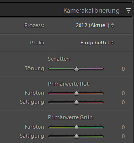 Kamerakalibrierung.jpg