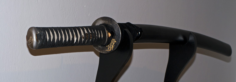 IAITO_Katana.jpg