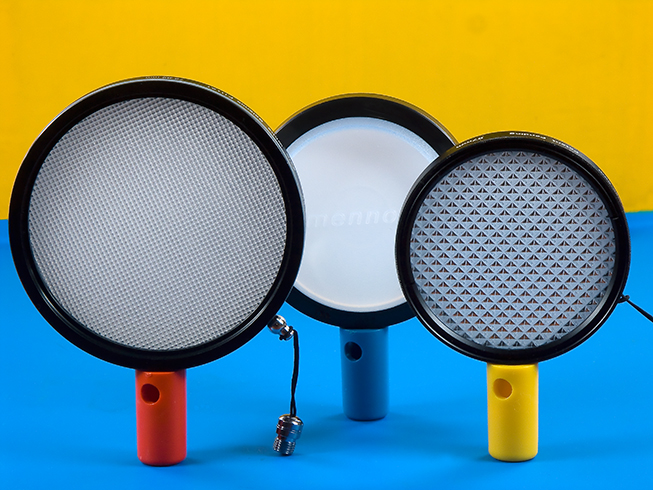 3WB-Filter-600-1.jpg