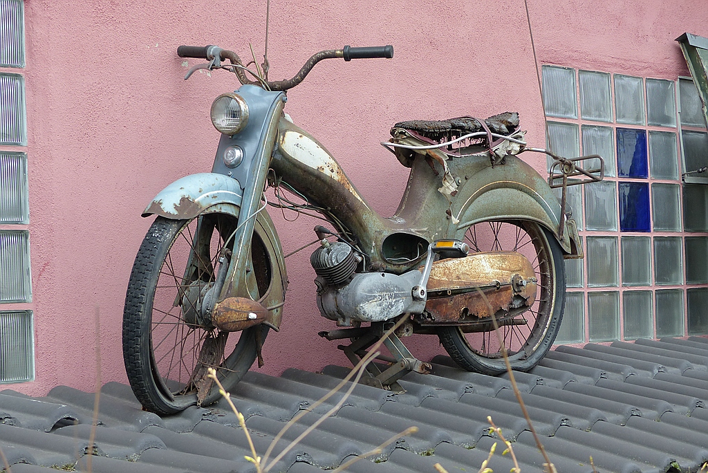 comp_P1010625.jpg