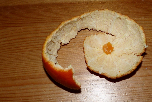 P1000622 (640x428).jpg