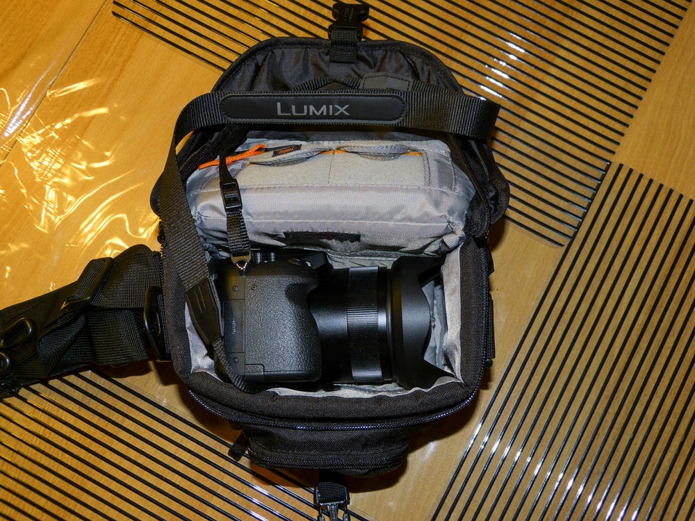 comp_P1080129-1.jpg