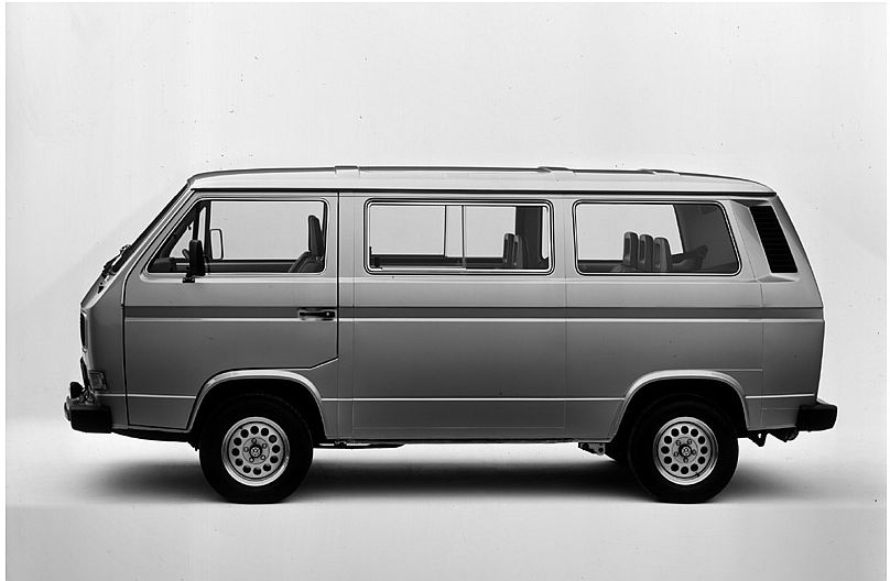 vwbuscaravellet3.jpg