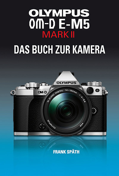 Olympus E-M5 Mark II Buch.jpg